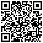 三和商务宾馆（年年丰大花园店）