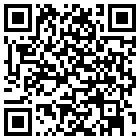 钦州宝珠大酒店