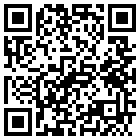 永惠宾馆(钦州港店)