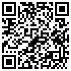 钦州威尼斯汀酒店