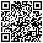 品尚微酒店（钦州湾广场店）