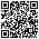 钦州金湾国际大酒店