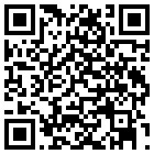 雅斯特酒店(钦州人民路大花园店)