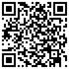 雅斯特酒店(钦州港店)