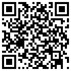 钦州正元大酒店