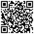 钦州桂源商务宾馆