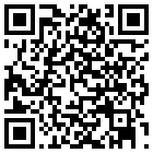 如家酒店(钦州钦州湾大道红树林店)