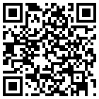 钦州三娘湾海豚酒店