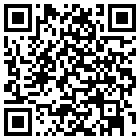 钦州桂海商务酒店