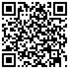 品尚奕酒店(钦州北部湾店)