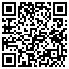 华庭酒店（钦州鸿发店）