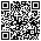 品尚便捷连锁酒店(钦州港分店)