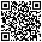 怡家优品酒店(钦州港店)