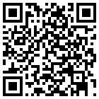 钦州丽景海湾商务宾馆