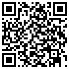 钦州海豚大酒店