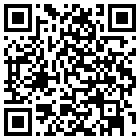 钦州万象大酒店