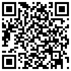 紫荆花城市酒店(钦州店)