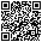 钦州万丽海景酒店