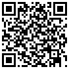 钦州阳光海岸商务酒店