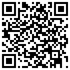 7天酒店(钦州年年丰广场向阳街店)