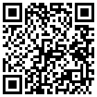 钦州易诚优品酒店