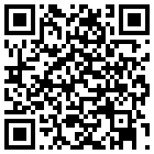 钦州鑫源商务宾馆