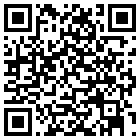 雅斯特酒店(钦州年年丰广场店)