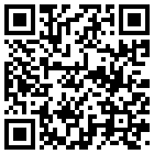 钦州6+1便捷酒店