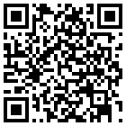 钦州钦港商务宾馆