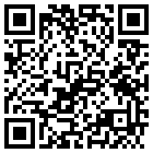 锦江之星品尚(钦州东站市政府店)