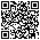 三娘湾港湾酒店