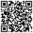 沃顿铂莱酒店(钦州火车东站年年丰广场店)