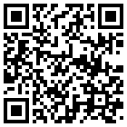 城市便捷酒店(钦州汽车南站店)