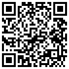 悦莱宾馆(钦州茶山江店)