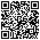 精途酒店(钦州文峰北路店)