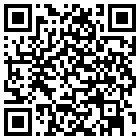 三娘湾海岸线客房