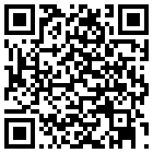 钦州老船长商务酒店