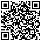 茉莉花开和悦酒店(恩施火车站店)