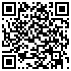 灵山恒峰商务酒店