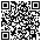 钦州松林商务酒店