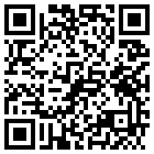 维也纳国际酒店(钦州湾广场农垦店)