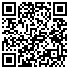 曼途酒店（钦州年年丰恒基广场店）