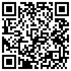 钦州铭桂生活馆