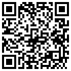 城市便捷酒店(钦州港区中心广场店)