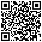 三娘湾美树小筑