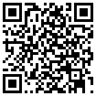 钦州海上楼旅馆