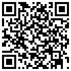 城市便捷酒店(钦州新汽车总站店)