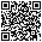 钦州海豚之乡宾馆