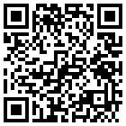 隆安佳缘商务公寓