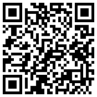 隆安嘉星城宾馆